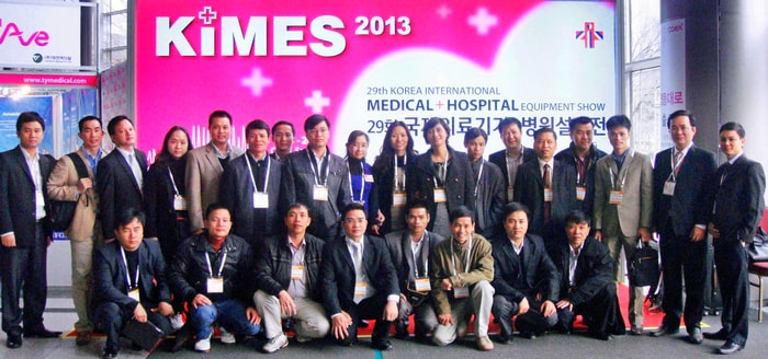 hoinghitrienlam.com/trien-lam-quoc-te/cmef